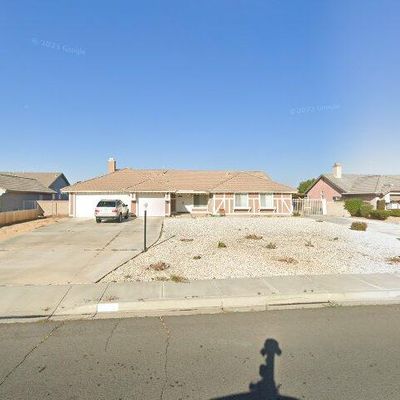 13026 Paraiso Rd, Apple Valley, CA 92308