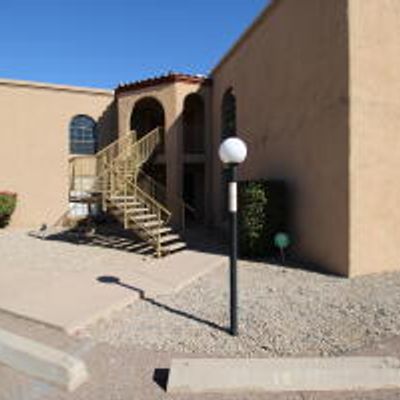 13035 N 34 Th Street 15, Phoenix, AZ 85032