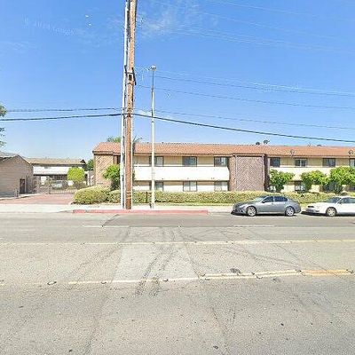 1304 Mountain Ave #105, Duarte, CA 91010