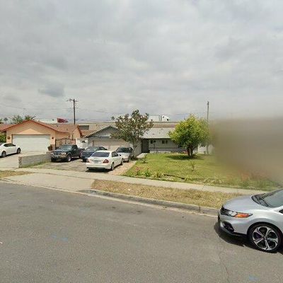 1305 E Fresno St, Ontario, CA 91764