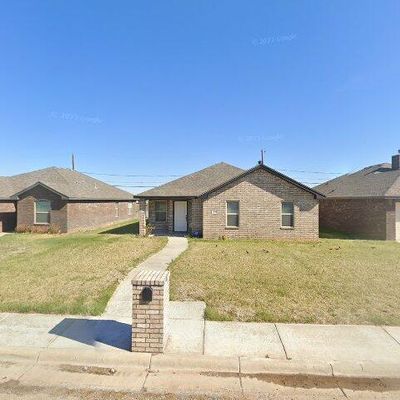 1305 Fox Hollow Ave, Amarillo, TX 79108