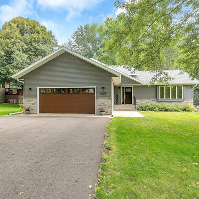 1306 4 1/2 Ave N, Sauk Rapids, MN 56379