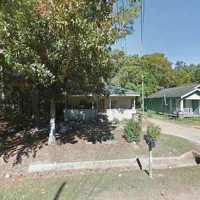 1306 North Dr, Mobile, AL 36605