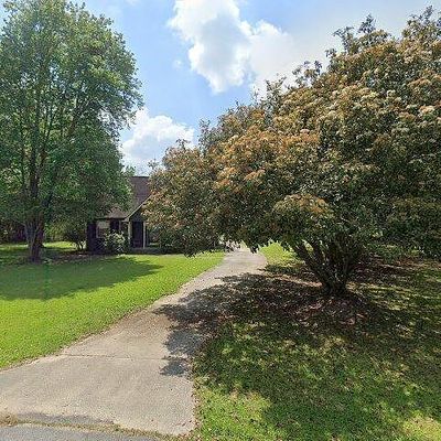 1306 Windsor Dr, Tifton, GA 31794