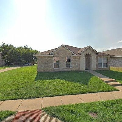 1307 Arbordale Ct, Lancaster, TX 75134