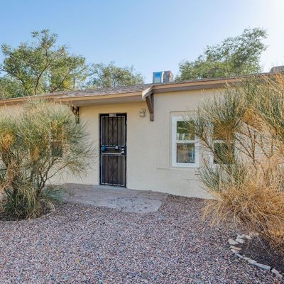 1308 Amado Road Nw, Albuquerque, NM 87104