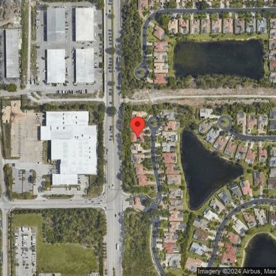 1309 Briarwood Ct, Naples, FL 34104