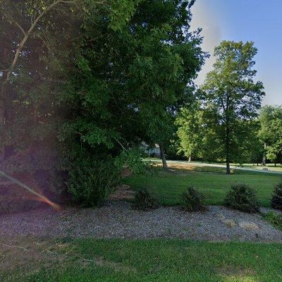 1309 Scalesville Rd, Summerfield, NC 27358