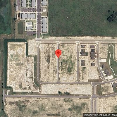 131 Borland St, Brooksville, FL 34604