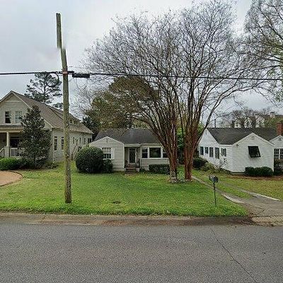 131 Euclid Ave, Mountain Brk, AL 35213