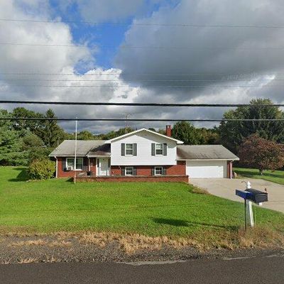 131 Ridge Ave, Freedom, PA 15042