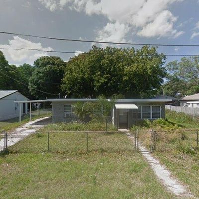 131 W Palm Way, Edgewater, FL 32132