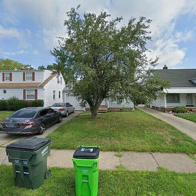 13109 Willard Ave, Cleveland, OH 44125