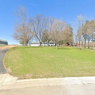 1311 9 Th St, Howard Lake, MN 55349