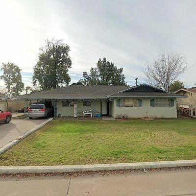 1311 E 2 Nd Pl, Mesa, AZ 85203