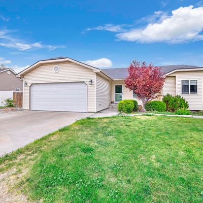 1312 Erin Way, Filer, ID 83328