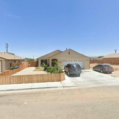 1312 S Mccall St, Ridgecrest, CA 93555