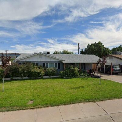 1313 N 71 St St, Scottsdale, AZ 85257