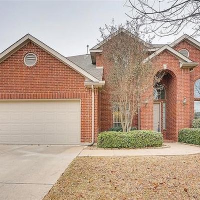 1313 Rosebriar Ln, Mansfield, TX 76063