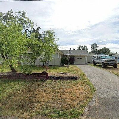 1314 Stillwell St Ne, Olympia, WA 98516