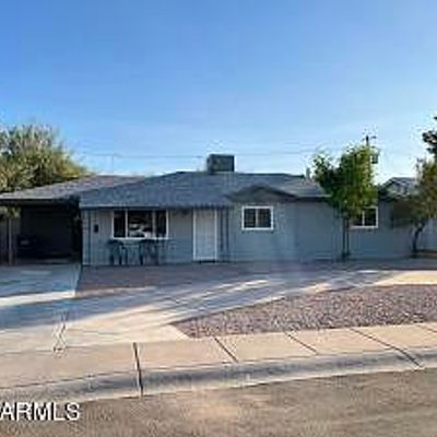 1315 E Don Carlos Ave, Tempe, AZ 85281