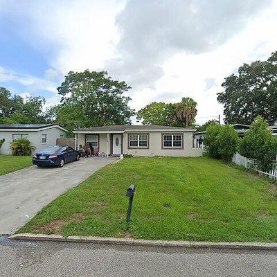 1316 Dewey Ave, Orlando, FL 32808