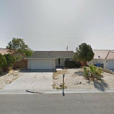 13166 Via Real, Desert Hot Springs, CA 92240