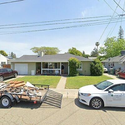 1317 Buchanan St, Marysville, CA 95901