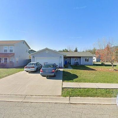 1317 Kinnikinnik Ave, Sandpoint, ID 83864