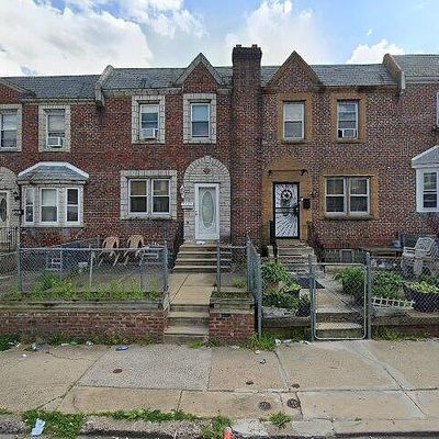 1318 Fanshawe St, Philadelphia, PA 19111