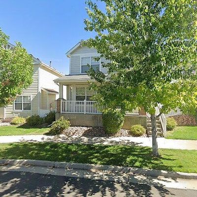 1318 S Quintero Way, Aurora, CO 80017