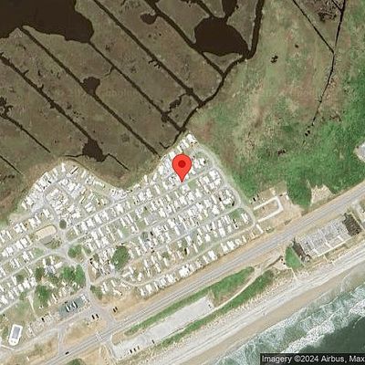 132 Dock Street North Topsail Beach, Beach, NC 28460