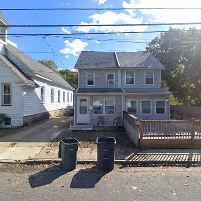 132 Oak St, Williamstown, NJ 08094