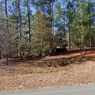 1320 E Hedgelawn Way, Southern Pines, NC 28387