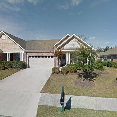 1320 Suncrest Way Leland, Leland, NC 28451