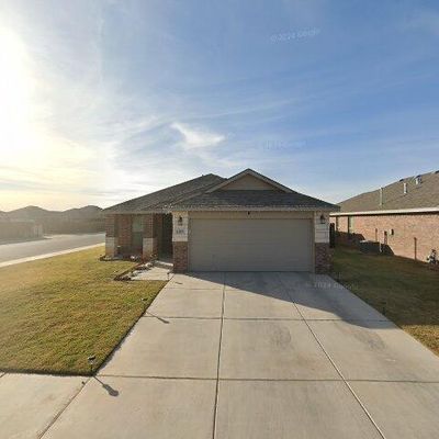 13208 Uvalde Ave, Lubbock, TX 79423