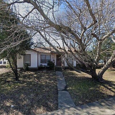 1321 Easton Rd, Dallas, TX 75218