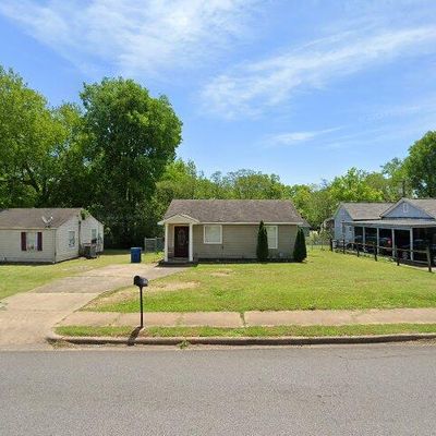 1321 Woodward Rd, Birmingham, AL 35228