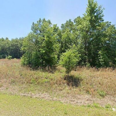 13211 Sw 114 Pl, Dunnellon, FL 34432