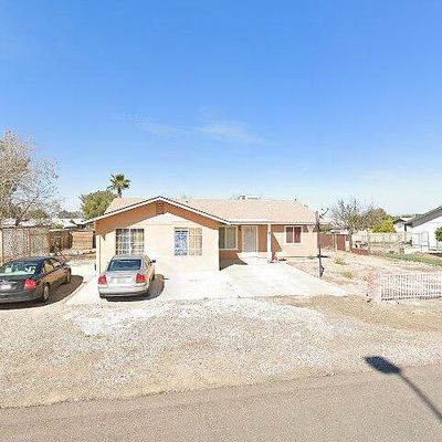 13218 W Maryland Ave, Litchfield Park, AZ 85340