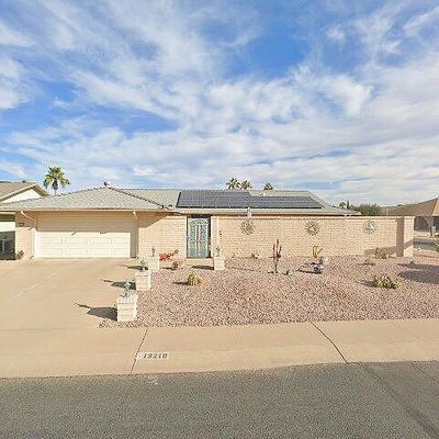 13218 W Prospect Dr, Sun City West, AZ 85375