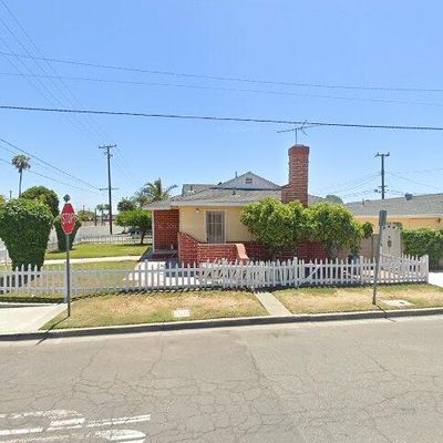 13241 Fairview St, Garden Grove, CA 92843