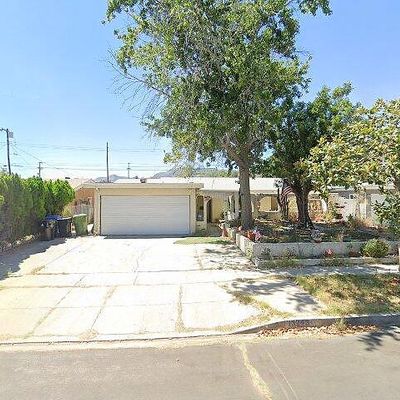 13243 Calcutta St, Sylmar, CA 91342