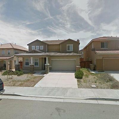 13249 Pomona St, Hesperia, CA 92344