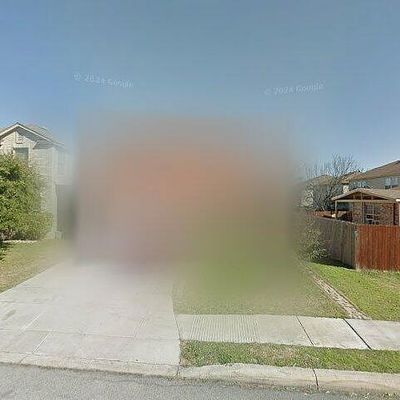 1326 Range Fld, San Antonio, TX 78245