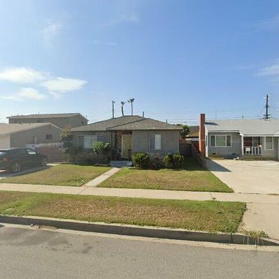 1326 W 187 Th St, Gardena, CA 90248