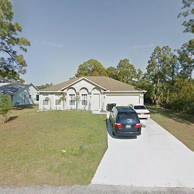 1327 Amador Ave Nw, Palm Bay, FL 32907