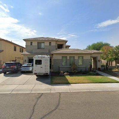 13271 W Mulberry Dr, Litchfield Park, AZ 85340