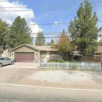 1329 Shay Rd, Big Bear City, CA 92314