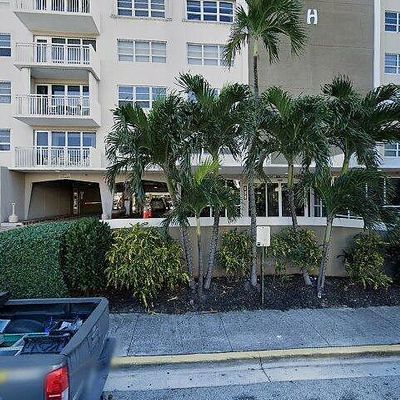 133 N Pompano Beach Blvd #406, Pompano Beach, FL 33062